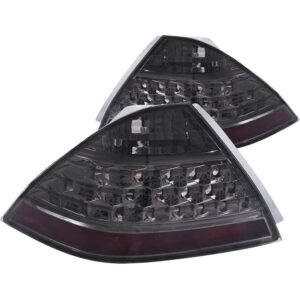 Tail Light Set