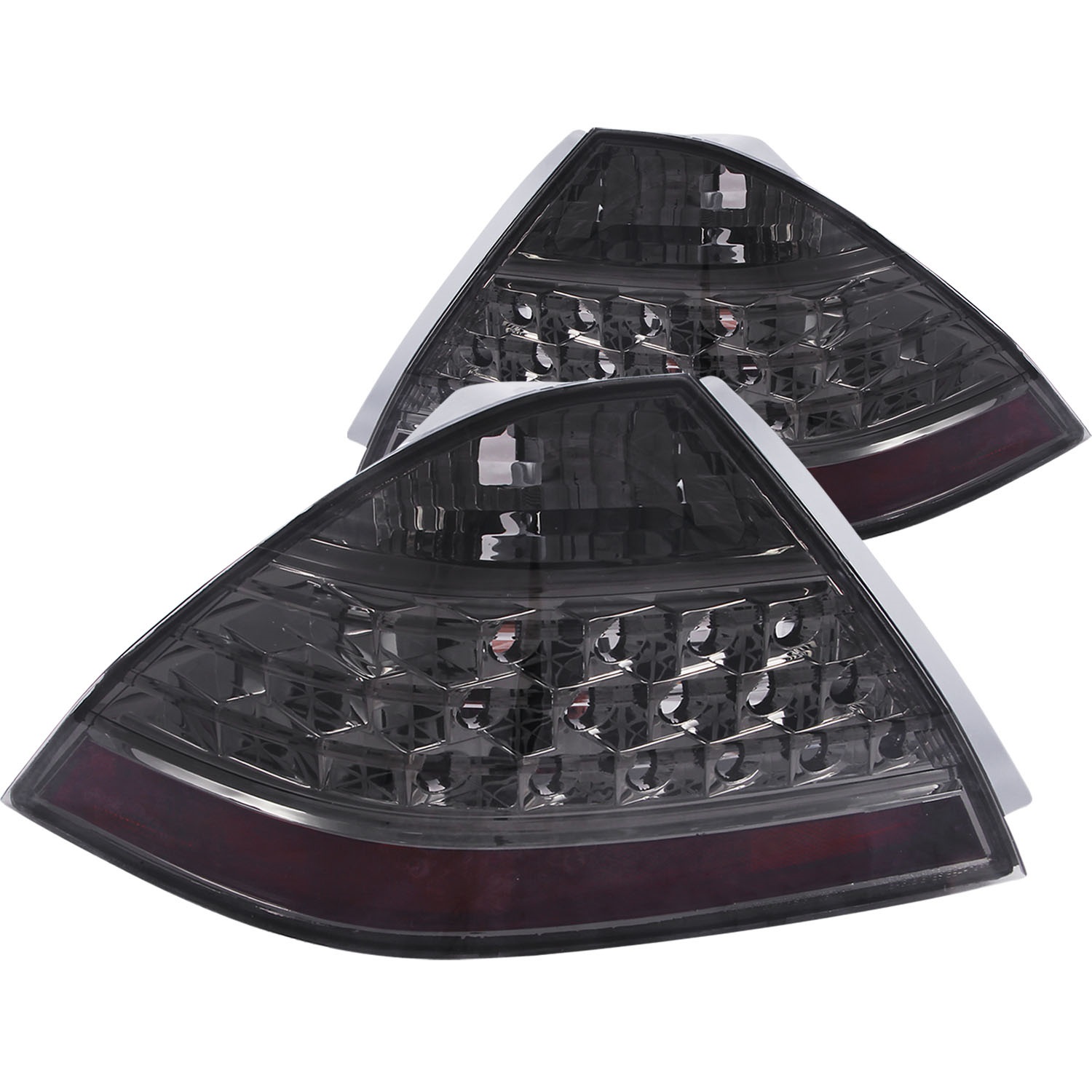 Tail Light Set