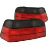 Tail Light Set