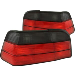 Tail Light Set