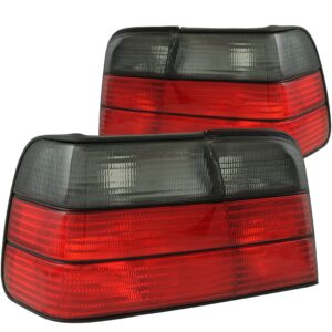 Tail Light Set