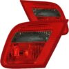 Tail Light Set
