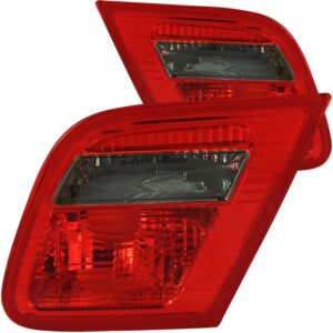 Tail Light Set