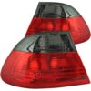 Tail Light Set