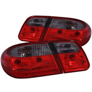 Tail Light Set