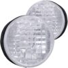 Tail Light Set