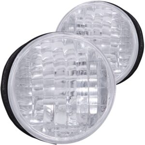 Tail Light Set