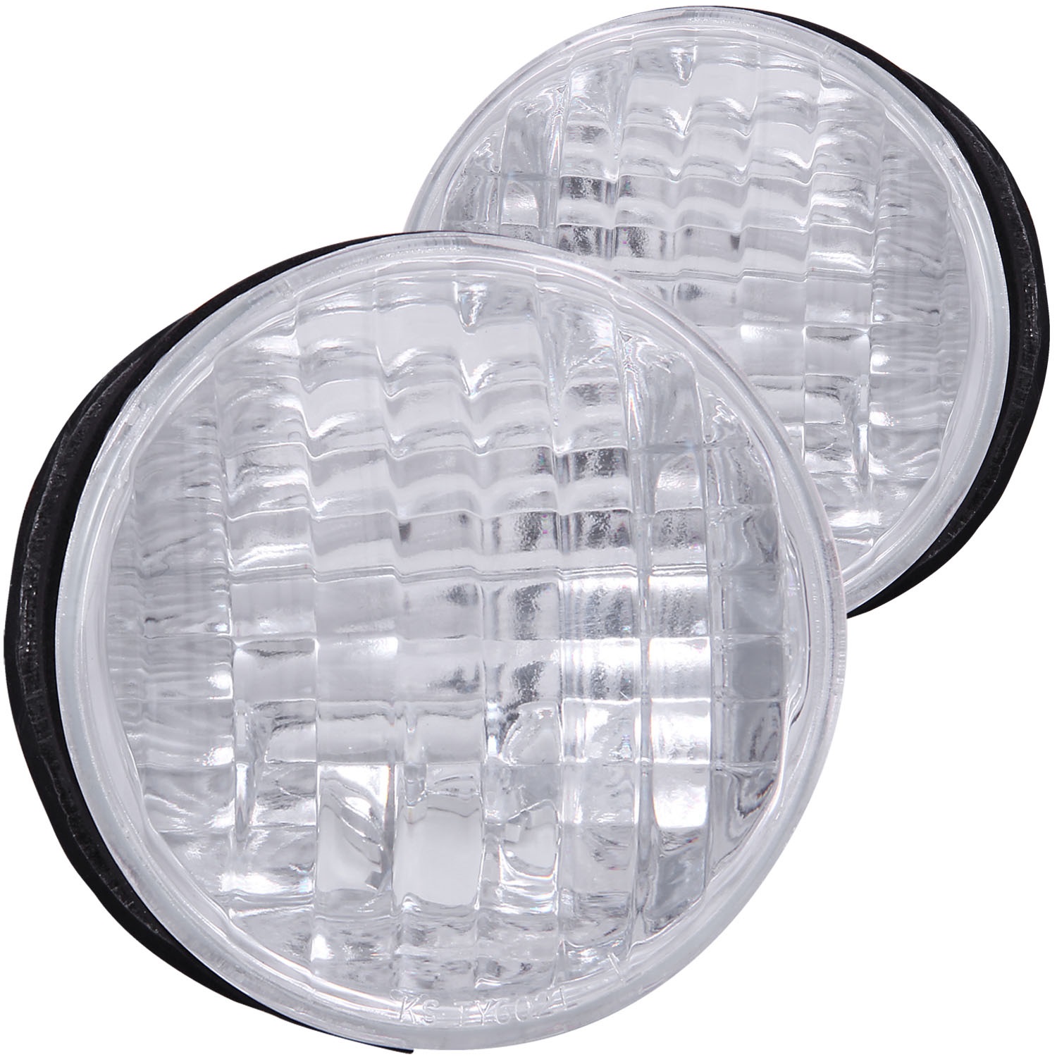 Tail Light Set