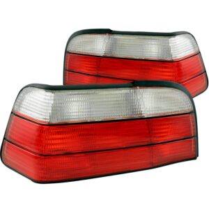 Tail Light Set