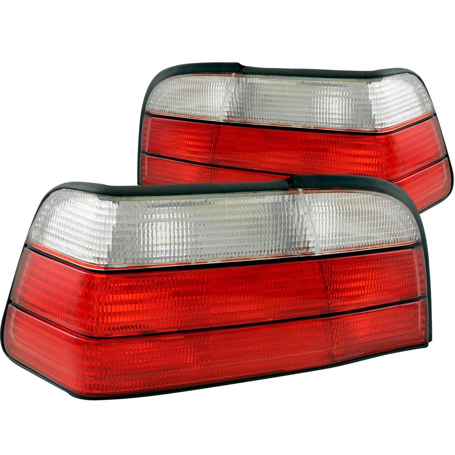 Tail Light Set
