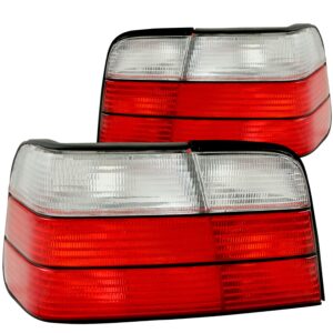 Tail Light Set