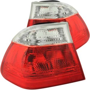 Tail Light Set