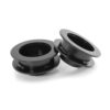 Coil Spring Spacer