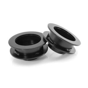 Coil Spring Spacer