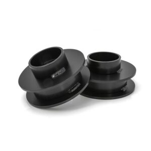 Coil Spring Spacer