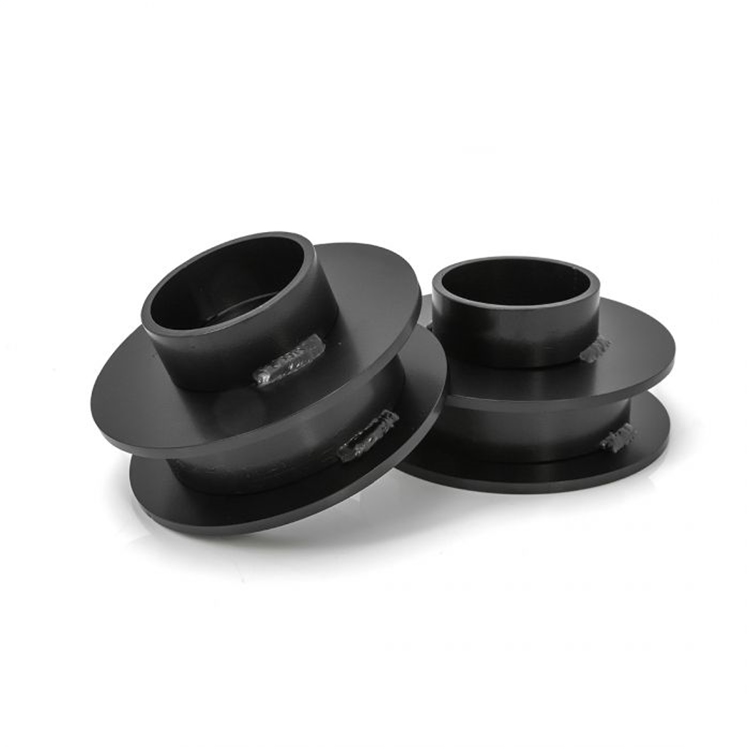 Coil Spring Spacer