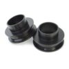 Coil Spring Spacer