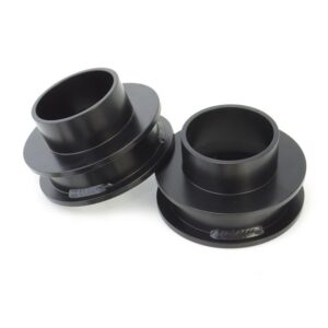 Coil Spring Spacer