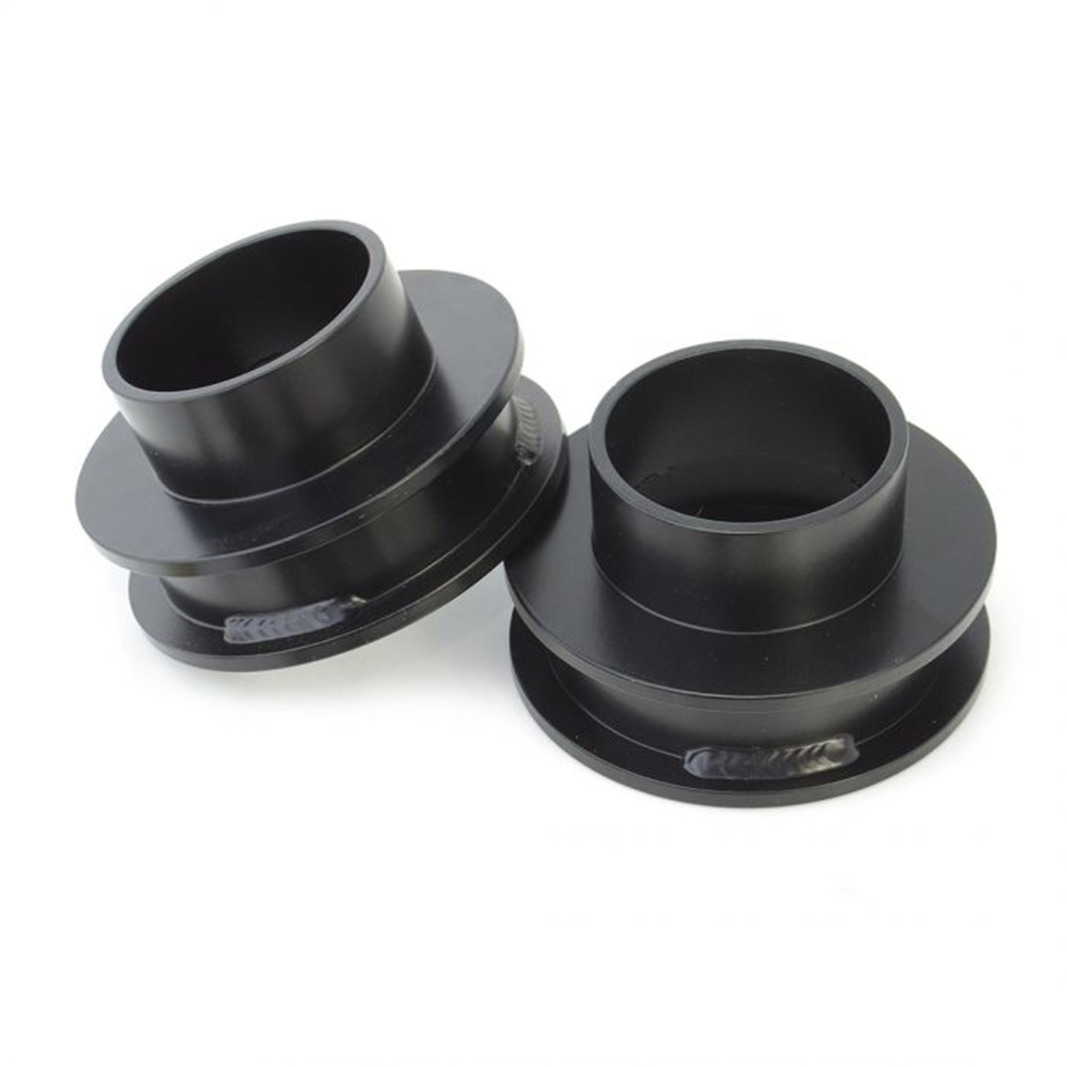 Coil Spring Spacer