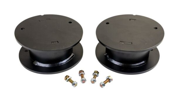 Coil Spring Spacer
