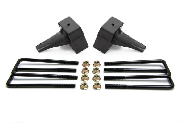 Add A Leaf