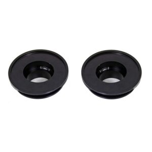 Coil Spring Spacer