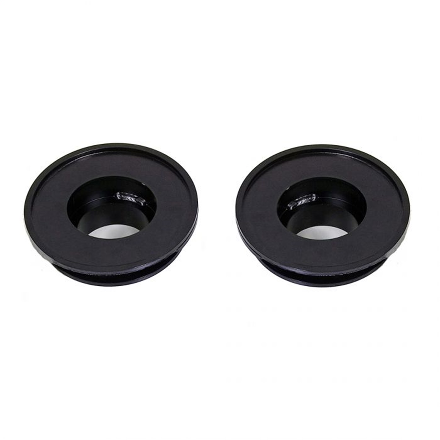 Coil Spring Spacer