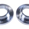 Coil Spring Spacer