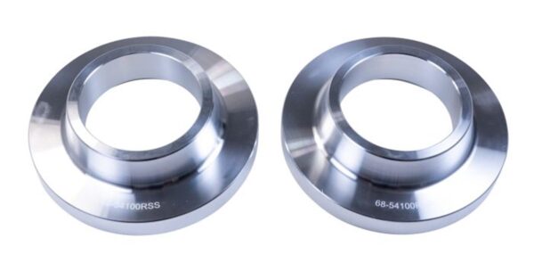 Coil Spring Spacer