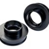 Coil Spring Spacer