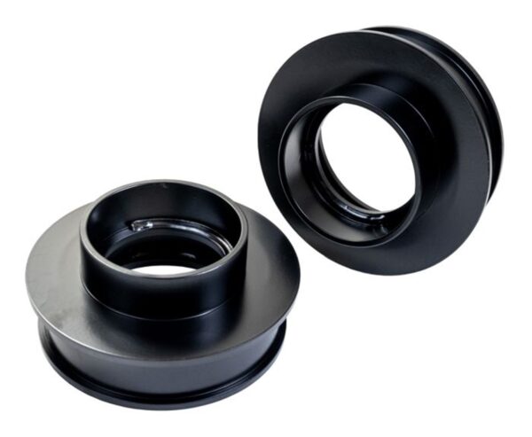 Coil Spring Spacer