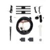 Brandmotion Electrical RDBS-1600