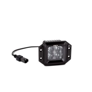 Body Armor Lighting,Electrical