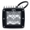 Body Armor Lighting,Electrical