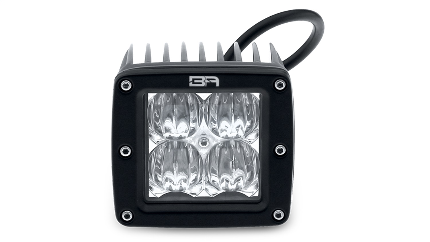 Body Armor Lighting,Electrical