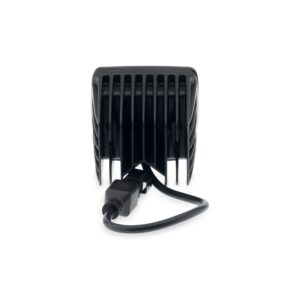 Body Armor Lighting,Electrical