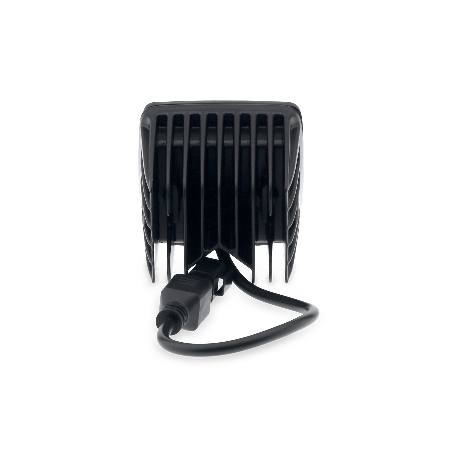 Body Armor Lighting,Electrical