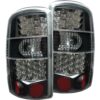 Tail Light Set
