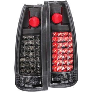 Tail Light Set