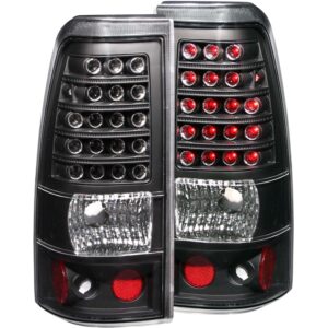 Tail Light Set