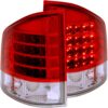 Tail Light Set
