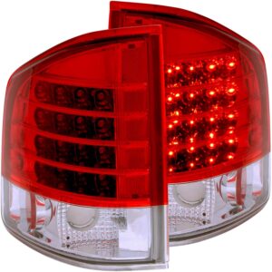 Tail Light Set