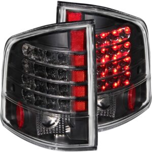 Tail Light Set