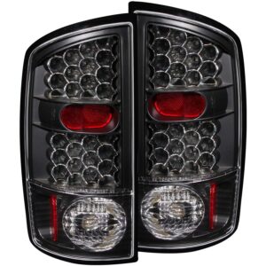 Tail Light Set