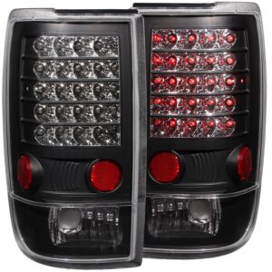 Tail Light Set