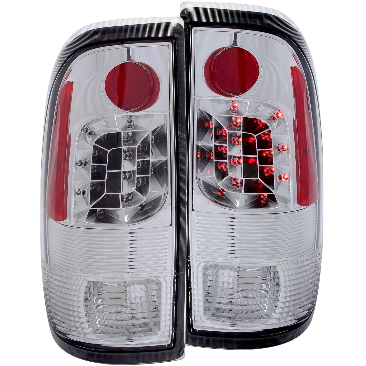 Tail Light Set