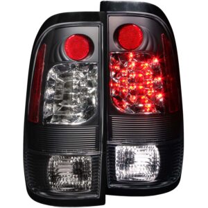 Tail Light Set