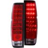 Tail Light Set