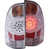 Tail Light Set