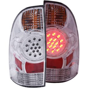 Tail Light Set